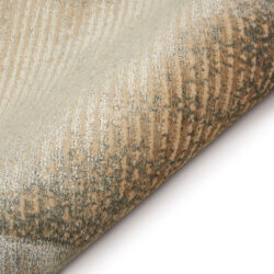 Alternative view of Calvin Klein Maya MAY02 Vapor Area Rug