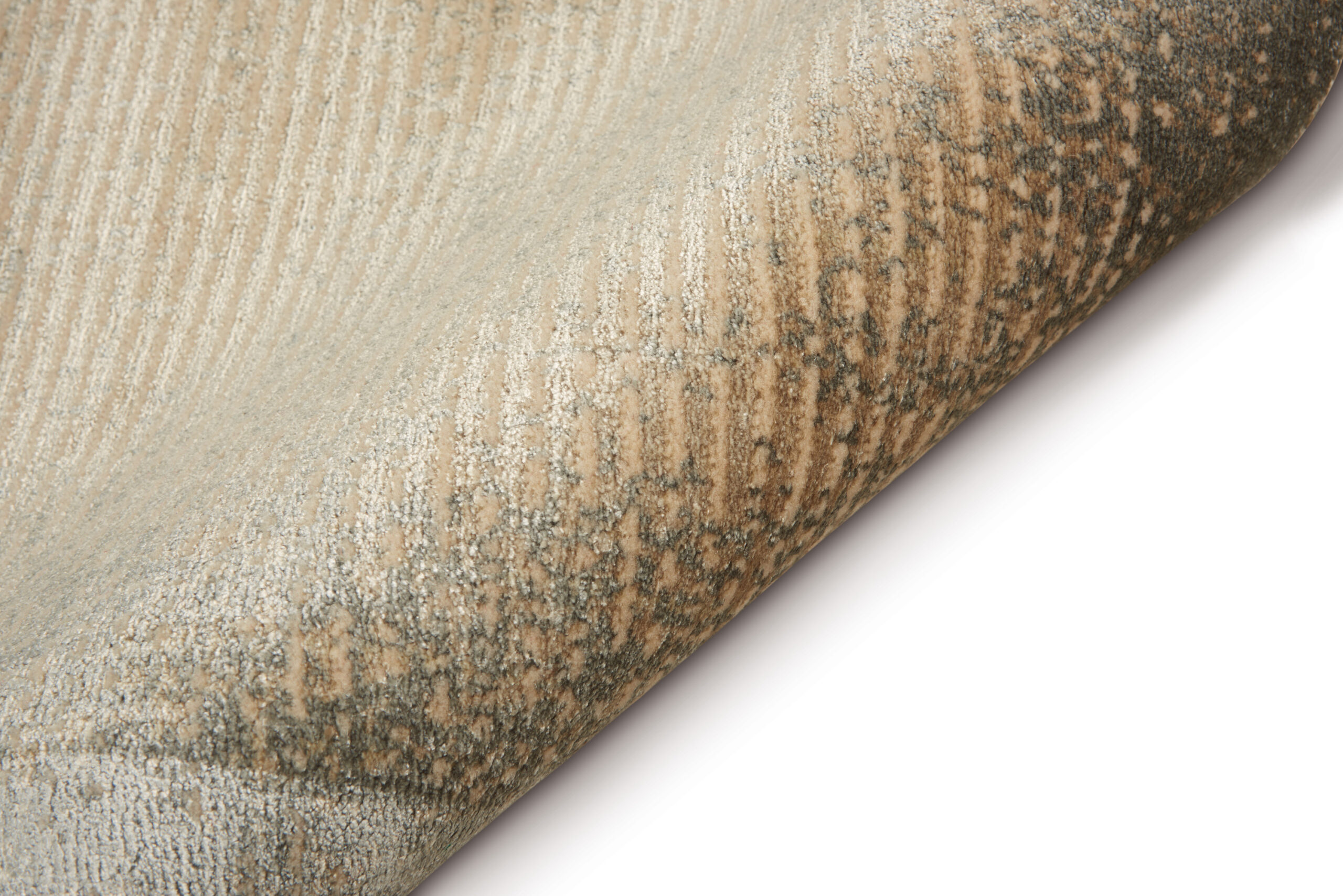 Calvin Klein Maya MAY02 Vapor Area Rug - Image 2