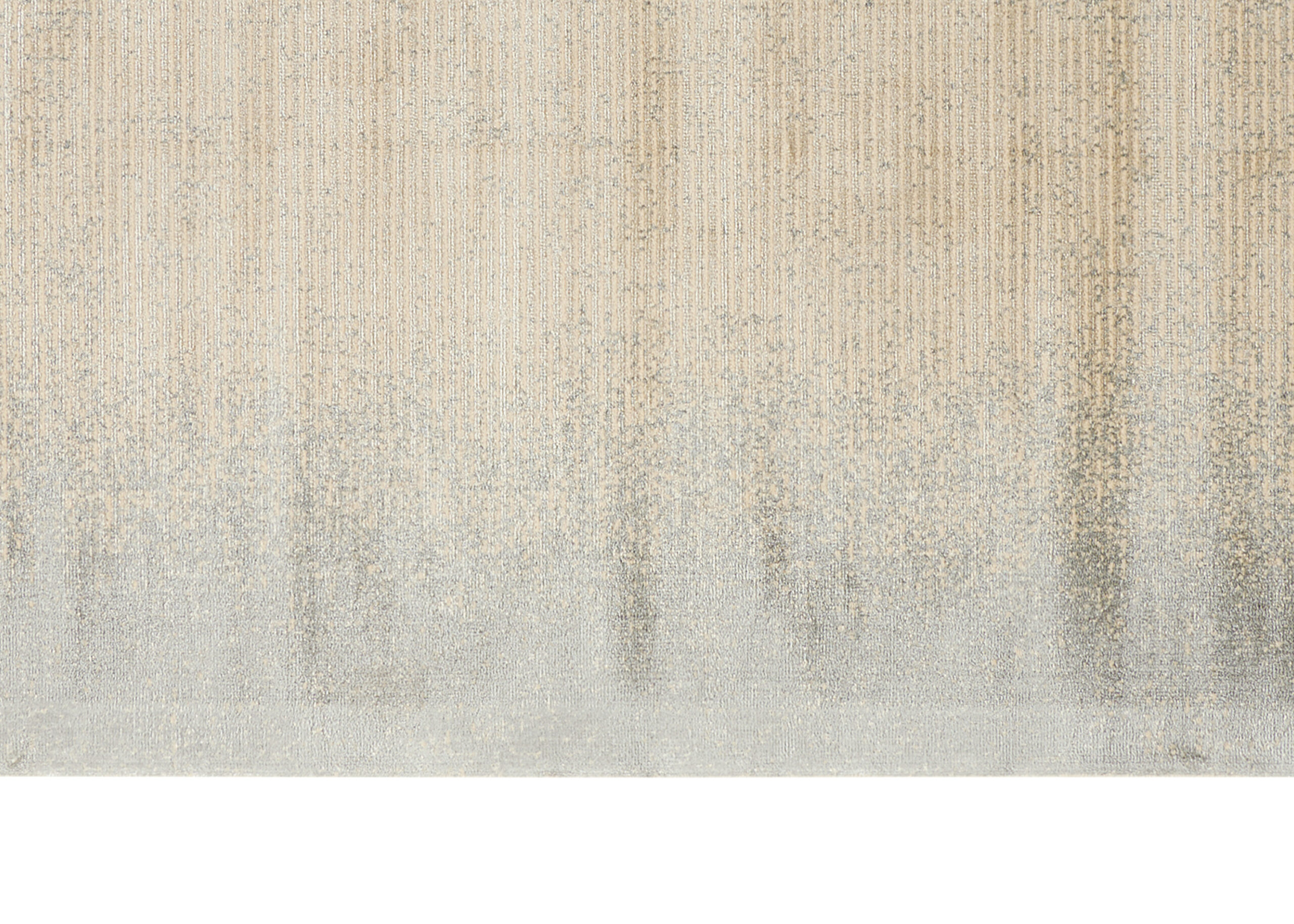 Calvin Klein Maya MAY02 Vapor Area Rug - Image 3