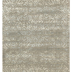 Calvin Klein Maya MAY04 Abalone Area Rug