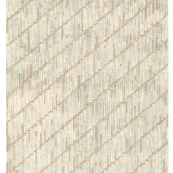 Calvin Klein Maya MAY06 Mica Area Rug