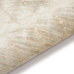 Alternative view of Calvin Klein Maya MAY06 Mica Area Rug
