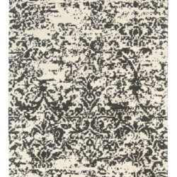 Calvin Klein Maya MAY08 Hematite Area Rug