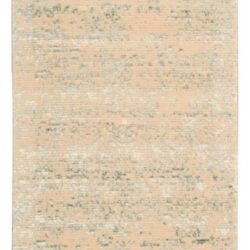 Calvin Klein Maya MAY08 Murex Area Rug