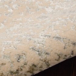 Alternative view of Calvin Klein Maya MAY08 Murex Area Rug