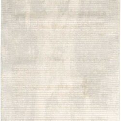 Calvin Klein Maya MAY09 Dew Area Rug