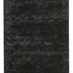 Calvin Klein Maya MAY50 Midnight Area Rug