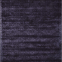 Calvin Klein Maya MAY51 Nightshade Area Rug