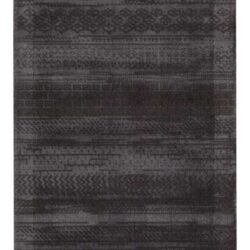 Calvin Klein Maya MAY52 Wineberry Area Rug