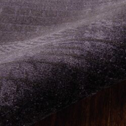 Alternative view of Calvin Klein Maya MAY52 Wineberry Area Rug