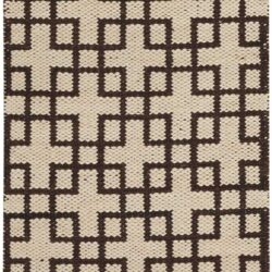 Barclay Butera Maze MAZ01 Bark Area Rug