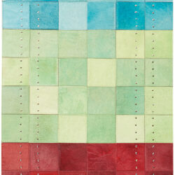 Barclay Butera Medley MED01 Blanket Area Rug