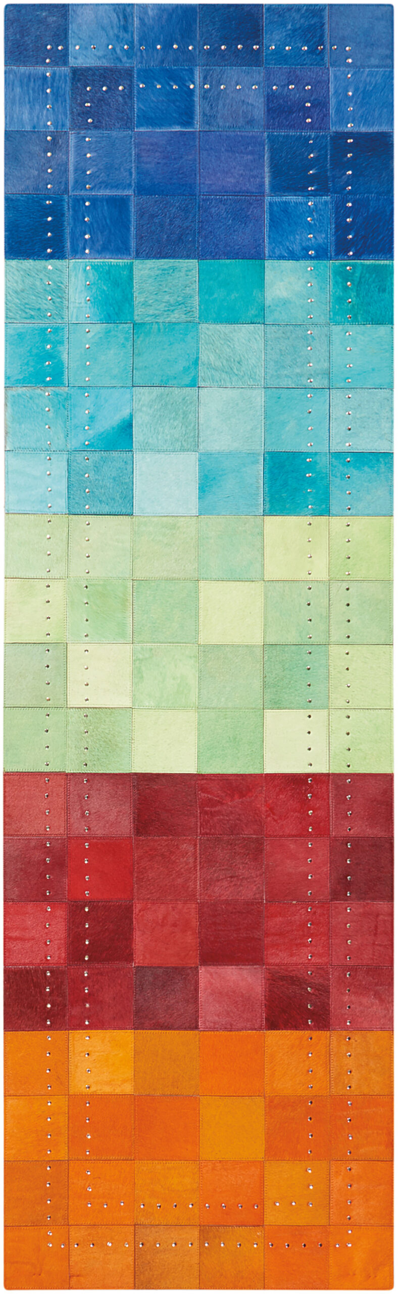 Barclay Butera Medley MED01 Blanket Area Rug