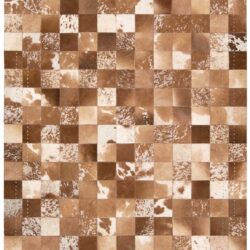 Barclay Butera Medley MED01 Brindle Area Rug