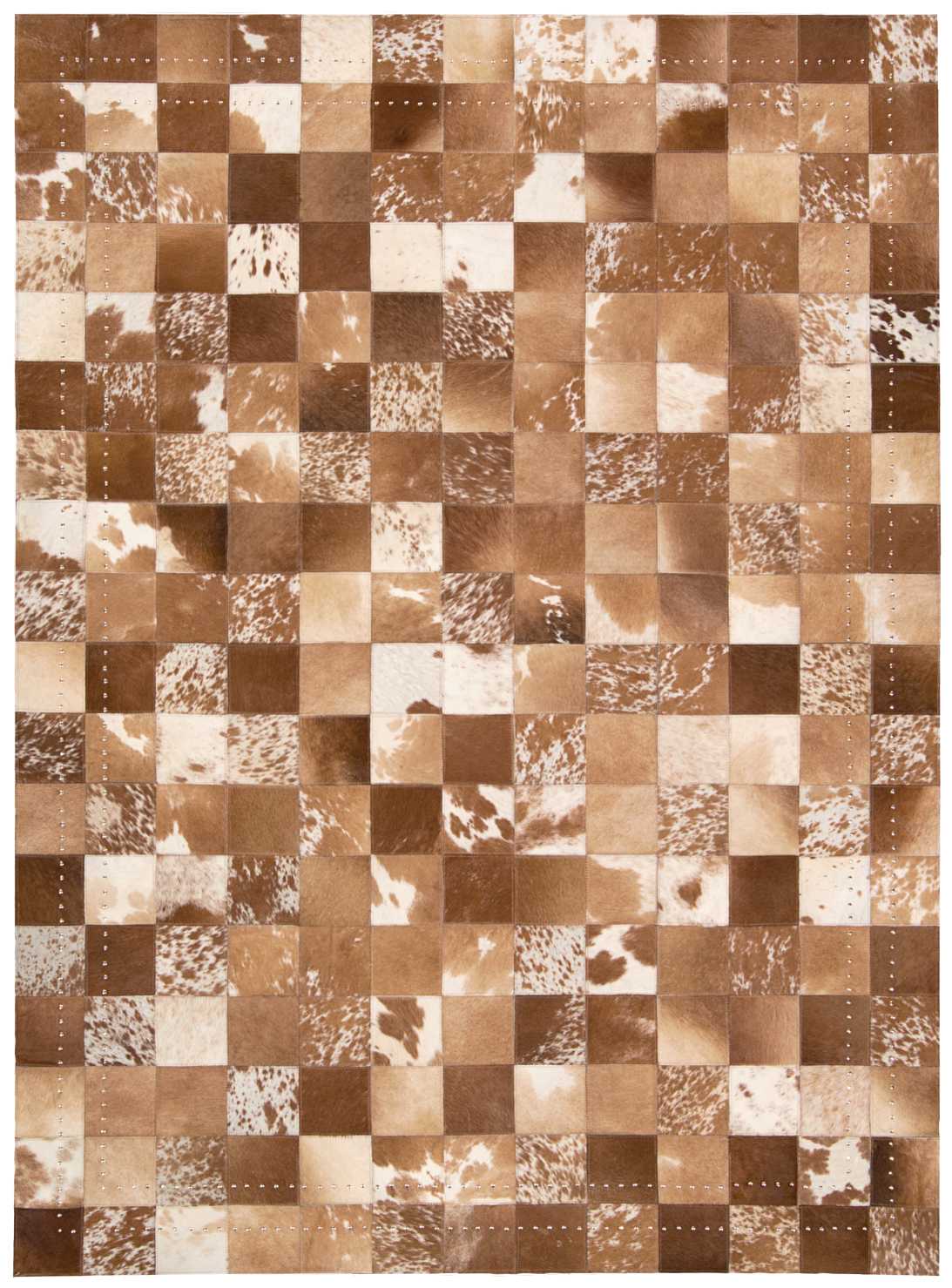 Barclay Butera Medley MED01 Brindle Area Rug