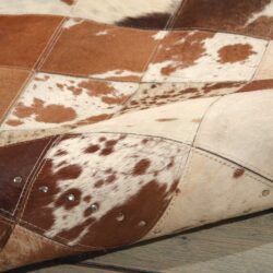 Alternative view of Barclay Butera Medley MED01 Brindle Area Rug