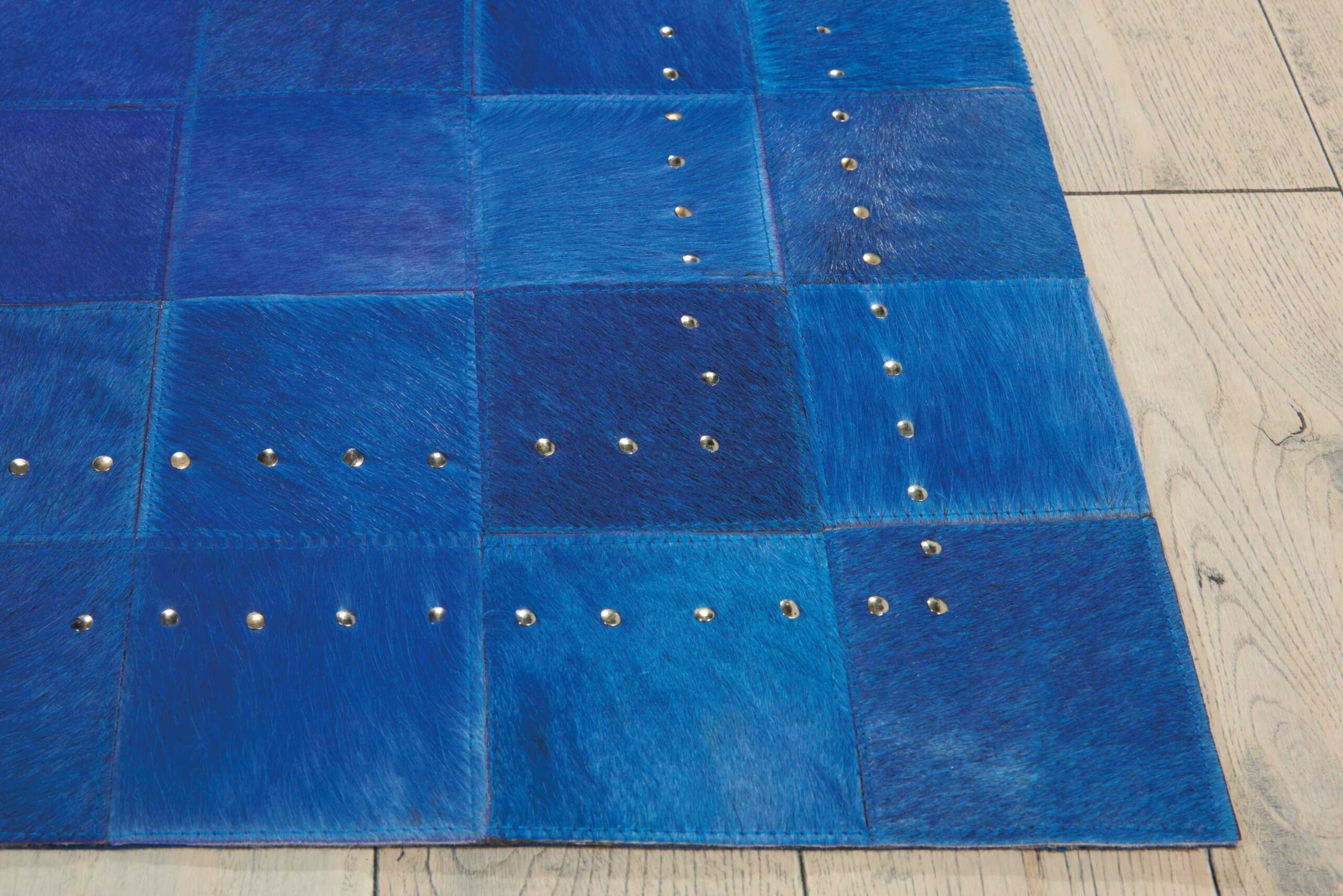 Barclay Butera Medley MED01 Ink Area Rug - Image 2