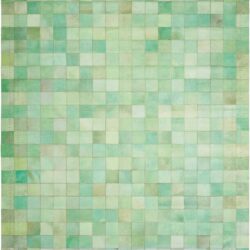 Barclay Butera Medley MED01 Lemongrass Area Rug