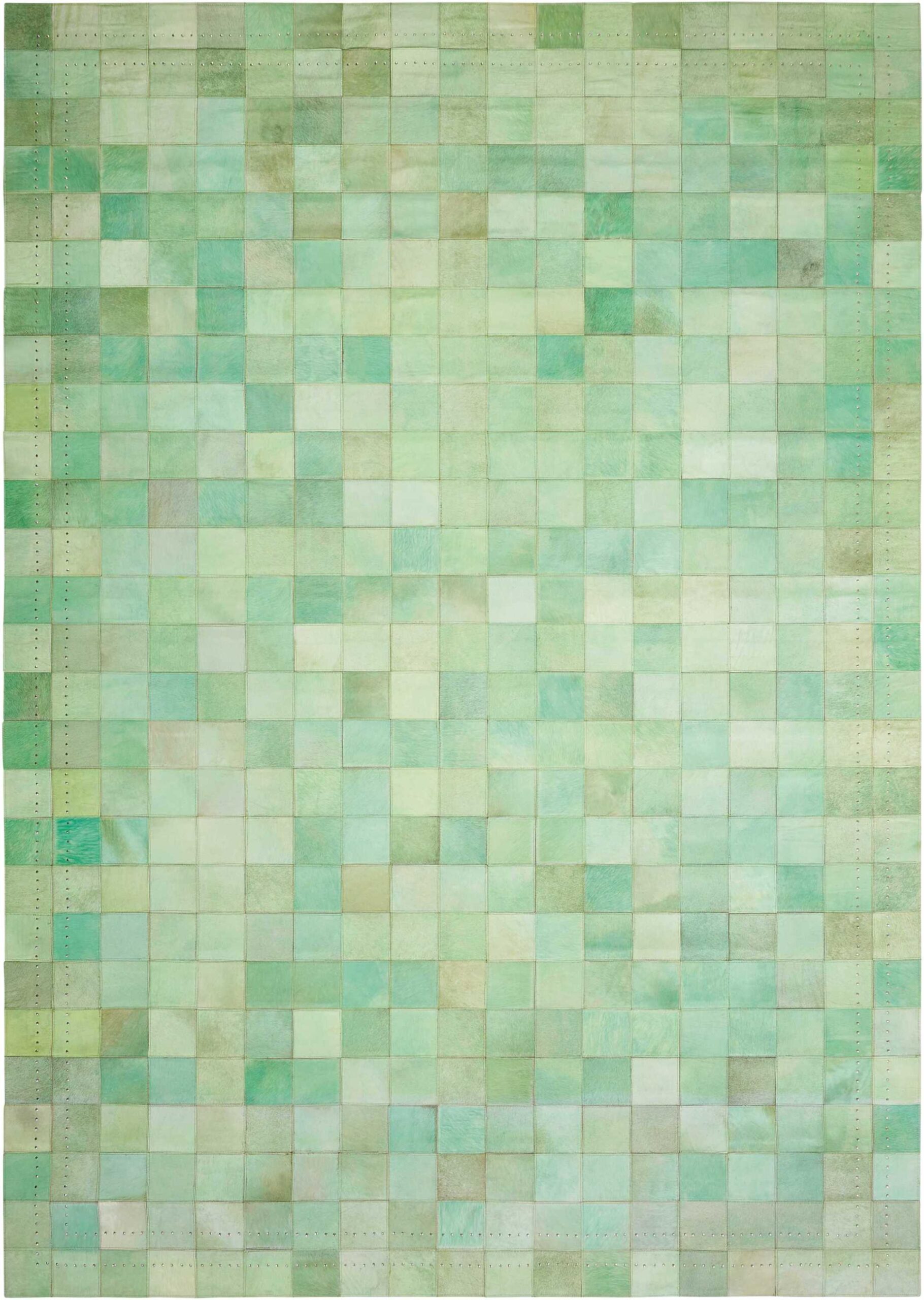 Barclay Butera Medley MED01 Lemongrass Area Rug