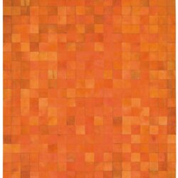 Barclay Butera Medley MED01 Tangerine Area Rug