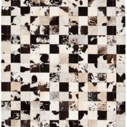 Barclay Butera Medley MED01 Tuxedo Area Rug