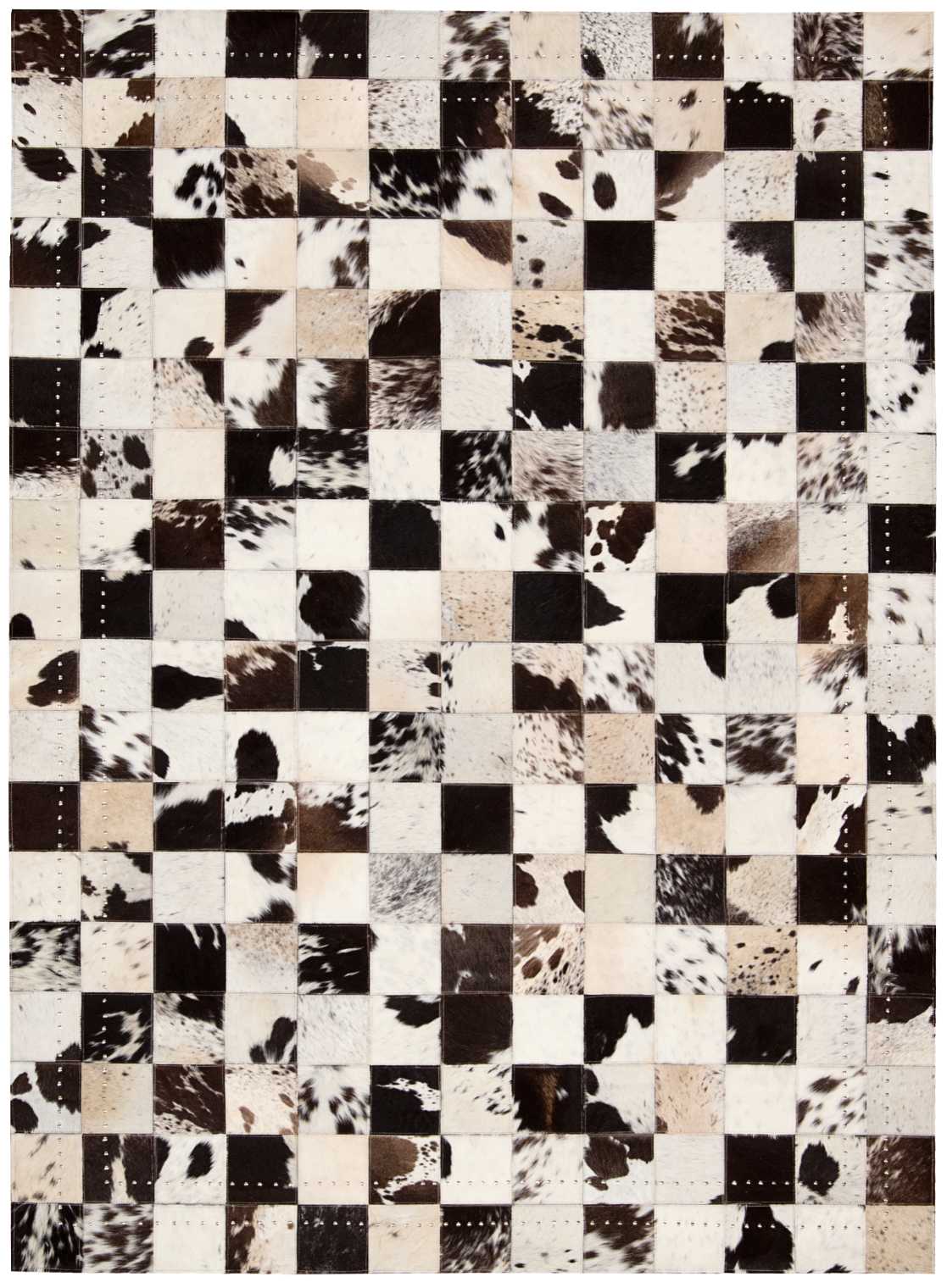 Barclay Butera Medley MED01 Tuxedo Area Rug