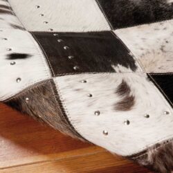 Alternative view of Barclay Butera Medley MED01 Tuxedo Area Rug