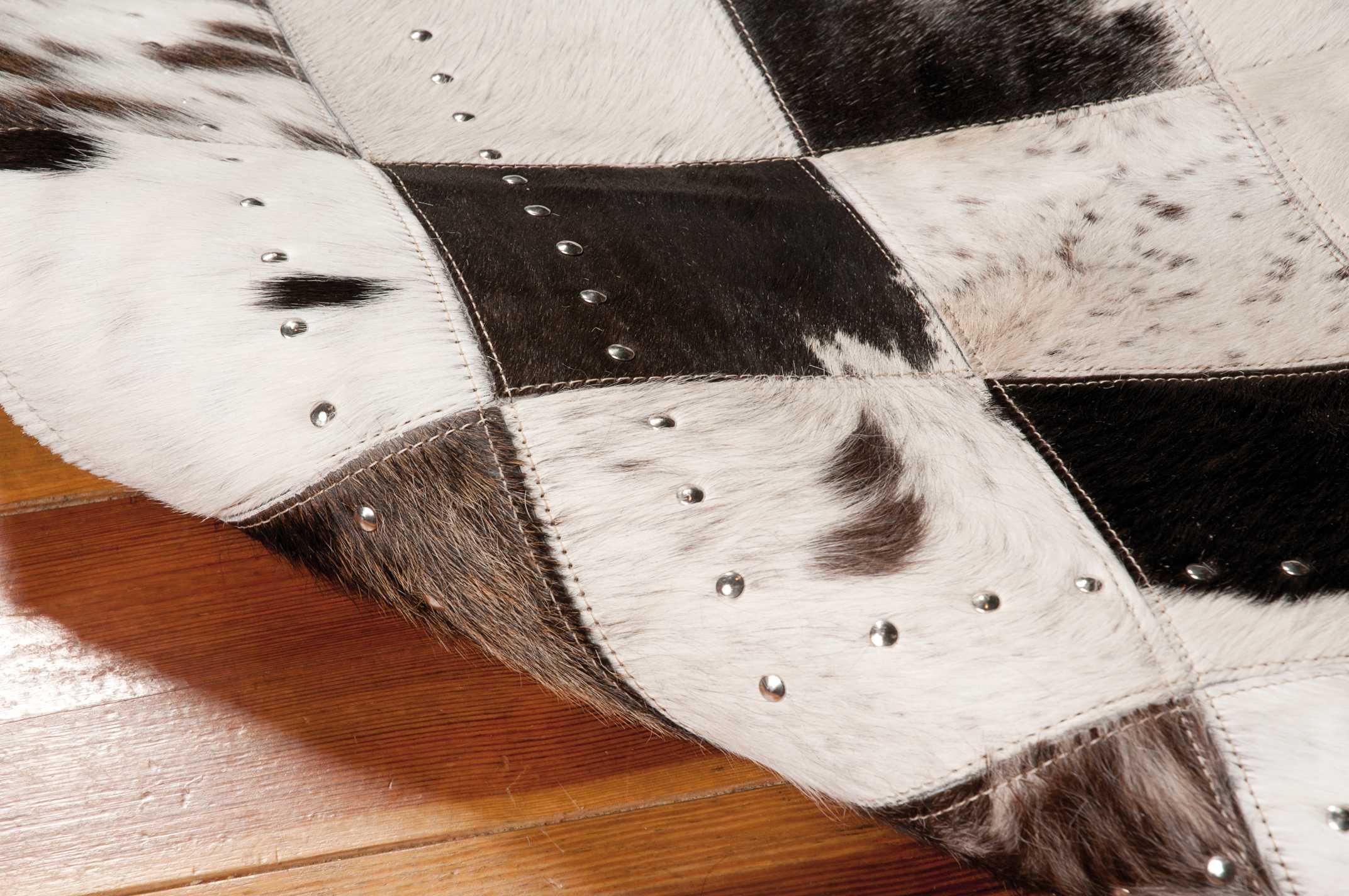 Barclay Butera Medley MED01 Tuxedo Area Rug - Image 2