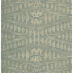 Nourison Moda MOD02 Breeze Area Rug