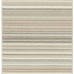 Nourison Marmara MRA07 Grey Ivory Teal Area Rug