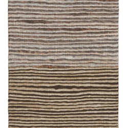 Calvin Klein Monsoon MSN01 Blanket Area Rug