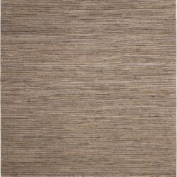 Calvin Klein Monsoon MSN01 Loam Area Rug