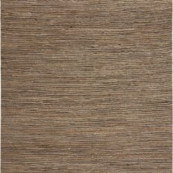 Calvin Klein Monsoon MSN01 Shadow Area Rug