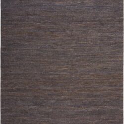 Calvin Klein Monsoon MSN01 Thistle Area Rug