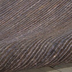 Alternative view of Calvin Klein Monsoon MSN01 Thistle Area Rug