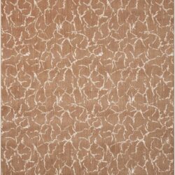 Nourison Nepal NEP01 Fawn Area Rug