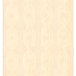 Nourison Nepal NEP02 Bone Area Rug