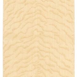 Nourison Nepal NEP04 Bone Area Rug