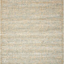 Nourison Nepal NEP08 Sand Area Rug