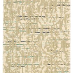 Nourison Nepal NEP11 Sand Area Rug