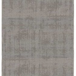 Calvin Klein Nevada NEV01 Radiance/Rainfall Area Rug
