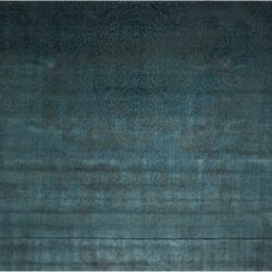 Nourison Nightfall NGT04 Antique Green Area Rug