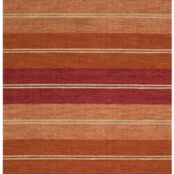 Barclay Butera Oxford OXFD1 Sunset Beach Area Rug