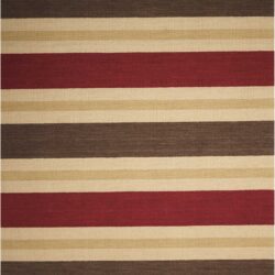 Barclay Butera Oxford OXFD3 Savannah Area Rug