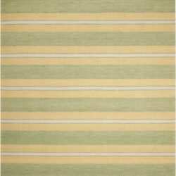 Barclay Butera Oxford OXFD4 Chesapeake Area Rug