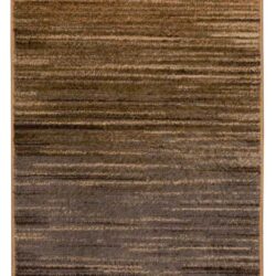 Nourison Paramount PAR01 Multicolor Area Rug