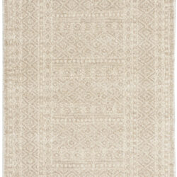 Nourison Palermo PMR04 Beige Area Rug