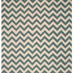 Nourison Portico POR03 Light Green Area Rug