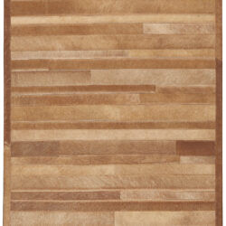 Calvin Klein Prairie PRA1 Amber Area Rug