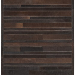 Calvin Klein Prairie PRA1 Sable Area Rug